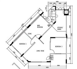 Blk 106 Ah Hood Gardens (Toa Payoh), HDB 4 Rooms #632091681